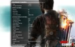 JustCause2_2013_11_28_02_07_38_681.jpg