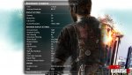 JustCause2_2013_11_28_02_55_41_961.jpg