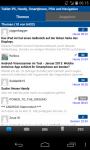 ForumRunner_20131128_061529.png