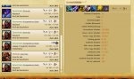 Khazix 16-4-6.JPG