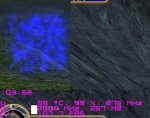 0.jpg