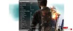 JustCause2_2013_11_28_11_44_15_625.jpg