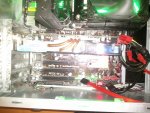 20131128_140115.jpg