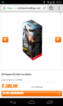 Screenshot_2013-11-28-16-51-46.png