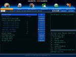 BIOS CLOCKS.jpg