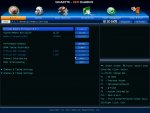 BIOS MEMORY.jpg