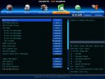 699088d1385658789-howto-ivy-bridge-z77-overclocking-fuer-jedermann-auf-gigabyte-z77x-ud3h-bios-p.jpg