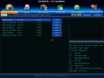 BIOS RAM VOLTAGE.jpg