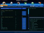 BIOS RAM1.jpg