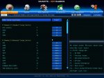 BIOS RAM2.jpg
