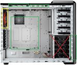 bx-500-side-open.jpg