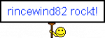 rincewind82.png