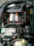 201006081203_408.jpg