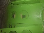 IMG_1268.jpg
