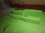 IMG_1269.jpg