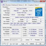 CPU-Z.jpg