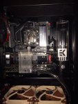 image-2692894999.jpg