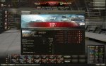 worldoftanks 2013-11-29 10-51-02-75.jpg