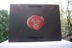 1_Verpackung_Front.JPG