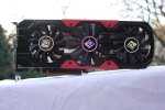4_R9_270X_Devil_Front.JPG