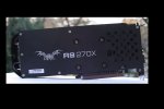 5_R9_270X_Devil_RÃ¼ckseite.JPG