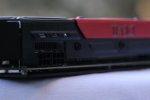 7_R9_270X_Devil_Seite3.JPG