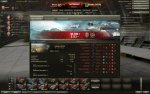 worldoftanks 2013-11-29 12-16-37-85.jpg