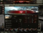 shot_298.jpg