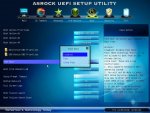 fastboot.jpg