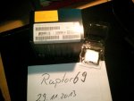 20131129_095658.jpg