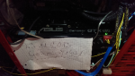 ForumRunner_20131129_141020.png