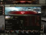 shot_301.jpg