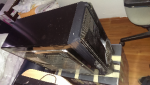 ForumRunner_20131129_142322.png