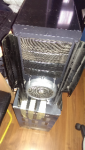ForumRunner_20131129_142347.png