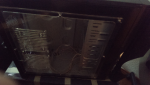 ForumRunner_20131129_142428.png