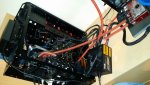 20131129_143604.jpg