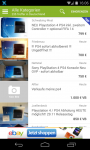 ForumRunner_20131129_162254.png