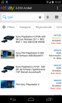 ForumRunner_20131129_162301.png