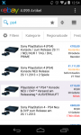 ForumRunner_20131129_162308.png