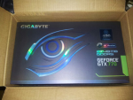 ForumRunner_20131129_162409.png