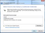 Sata_Driver_Vendor.jpg