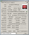 HD 4850.PNG