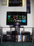 had8vh9w.jpg
