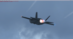 2013-11-29_22-5-1-810.png