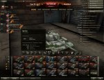 shot_305.jpg