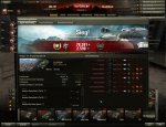 shot_304.jpg