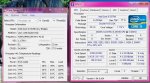 4.3Ghz.jpg