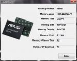 290x Speicher.JPG