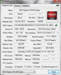 Ulocked 290x.gif