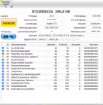 HDD.png